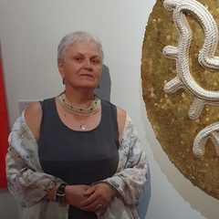 Иринья Филимонова, Ярославль