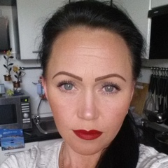 Екатерина Пеллинен, Шлиссельбург
