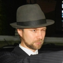 Дмитрий Смирнов, 40 лет, Львов