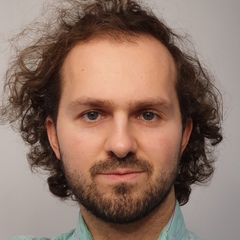 Ириней Калачёв, 37 лет, Санкт-Петербург