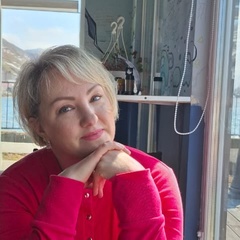 Мила Гончарова, 40 лет, Южно-Сахалинск
