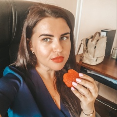 Оксана Медведева, 41 год, Владимир