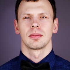 Александр Морозов, 37 лет, Хабаровск