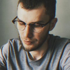 Макс Безумный, Москва
