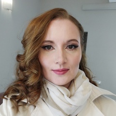 Елена Чебунина, Сургут