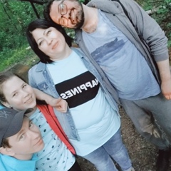 Антон Азизов, 38 лет, Москва