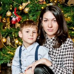 Марина Пудовкина, 42 года, Москва