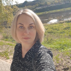 Елена Корешкова, Балашиха
