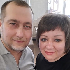 Наталья Урмаева, 42 года, Вологда