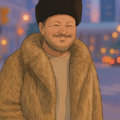 Андрей Павлов, 38 лет, Москва