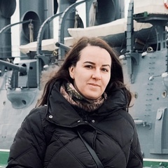 Аня Пилюгина, 39 лет, Санкт-Петербург