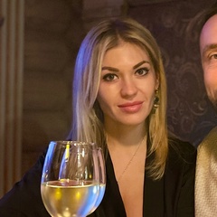 Екатерина Сойтту, 39 лет, Псков