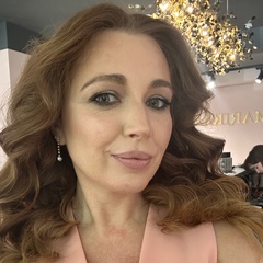Татьяна Валеева