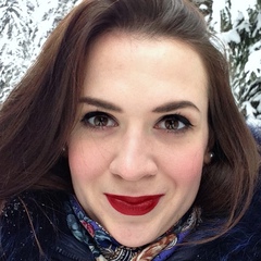 Ирина Рыжикова, 37 лет, Praha