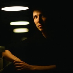 Александр Пирожков, 38 лет, Щелково