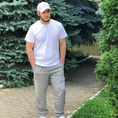 Адам Абдулкаримов, 27 лет, Урус-Мартан