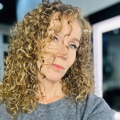 Колибри Птица, 45 лет, Самара