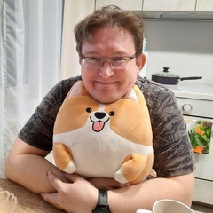 Алексей Худяков, 46 лет, Нижний Новгород