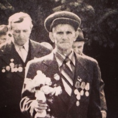 Алла Иванова, Санкт-Петербург