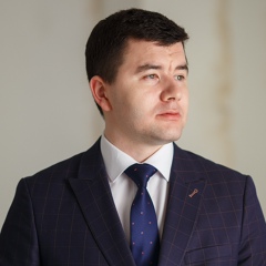 Евгений Абрашов, 37 лет, Нижний Новгород