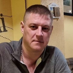 Сергей Лазарев, 44 года, Краснодар