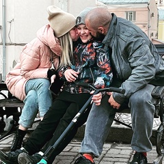 Дмитрий Архангельский, 42 года, Москва
