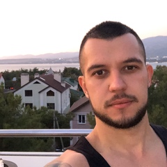 Артур Руссу, 32 года, Сургут