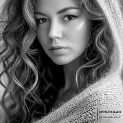 Елена Куликова, 35 лет, Москва