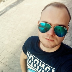 Богдан Барта