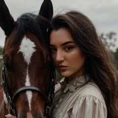 Олеся Абшилава, 29 лет, Ростов-на-Дону