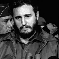 Зелимхан Лечиев, 41 год, Москва