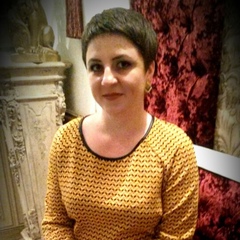 Виктория Карева, Краснодар