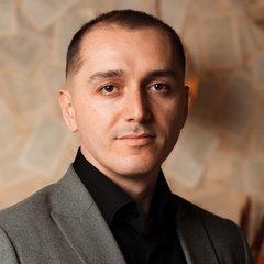 Темирлан Ораков, 37 лет, Нальчик