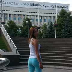 Марина Минеева-Дудкина, 33 года, Усть-Каменогорск