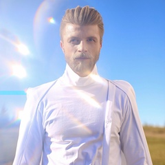 Svyatoslav Boyko, 35 лет, Львов