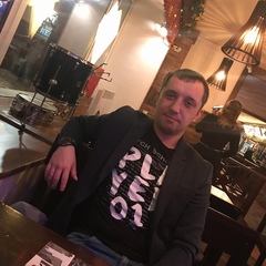 Роман Шмаков, 35 лет, Новосибирск