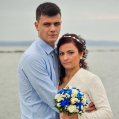 Владислав Гончаров, 34 года, Каменское / Днепродзержинск