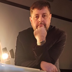 Александр Фирсанов, 50 лет, Санкт-Петербург