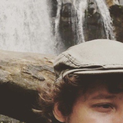 William Alves, 34 года, Uberlândia