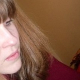 Natalija Majsova, 37 лет, Ljubljana