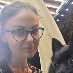 Марина Тафинцева, 38 лет, Ставрополь