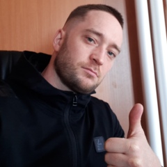 Дмитрий Агошков, 37 лет, Нижневартовск