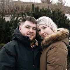 Алексей Чеховских, Самара