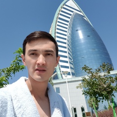 Ернар Чимбаев, 37 лет, Алматы