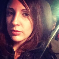 Alena Nesterova, 42 года, Минск