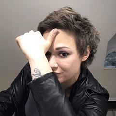 Елена Днепровская, 39 лет, Москва
