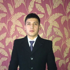 Abzal Nurmagambetov, 36 лет, Кызылорда