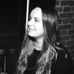 Полина Леонова, 31 год, Санкт-Петербург
