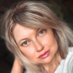 Настя Кузнецова, 34 года, Саратов