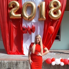 Екатерина Торопова, 37 лет, Санкт-Петербург